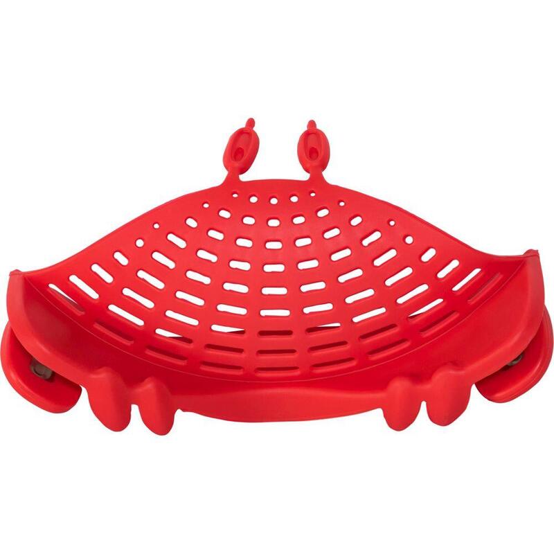 ototo-crabby-topfsieb