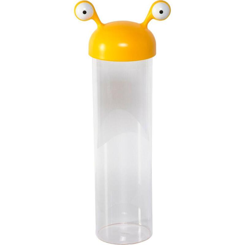 ototo-noodle-monster-vorratsglas