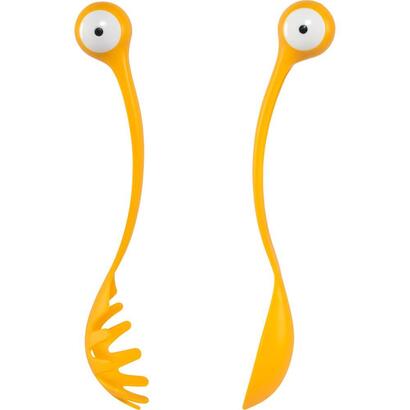 ototo-pasta-monsters-pasta-servierbesteck
