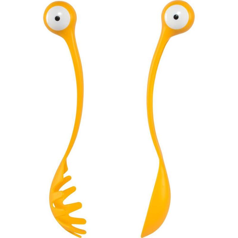 ototo-pasta-monsters-pasta-servierbesteck