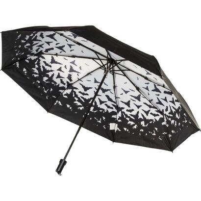 ototo-spookula-regenschirm