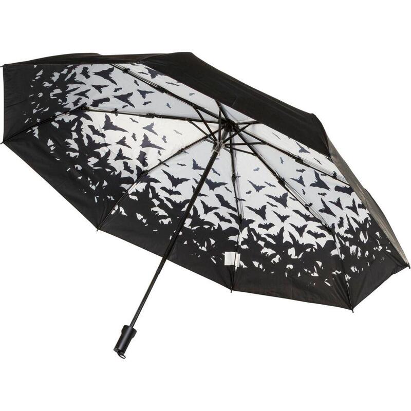 ototo-spookula-regenschirm