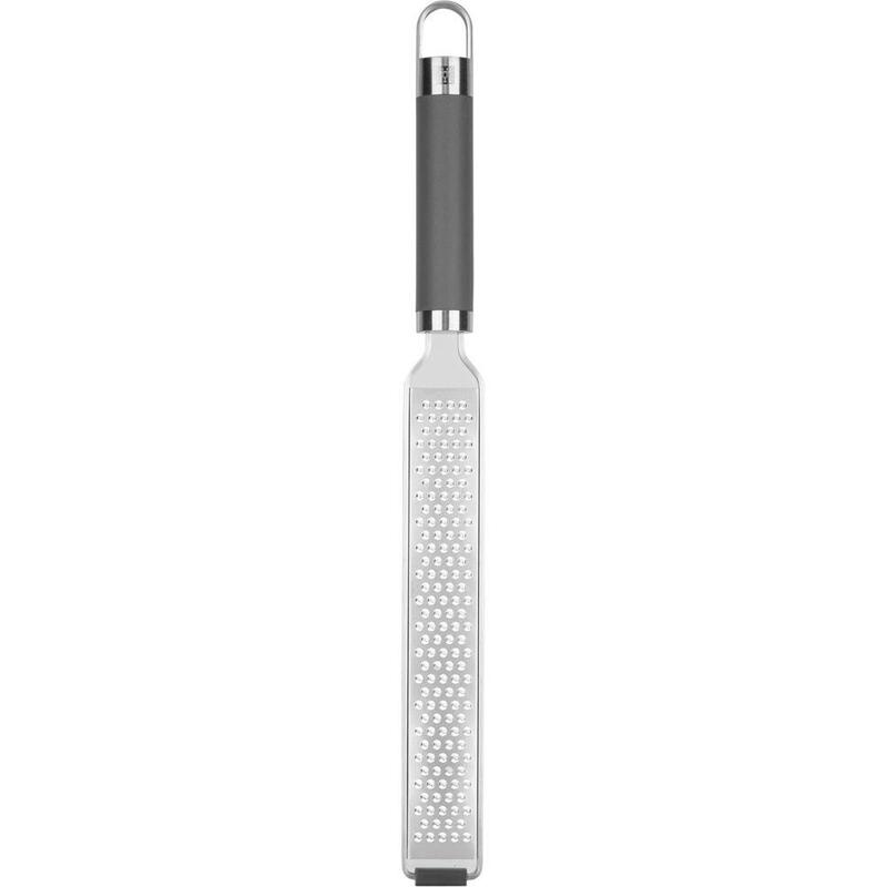 zwilling-pro-reibe-zester-38-cm-grau