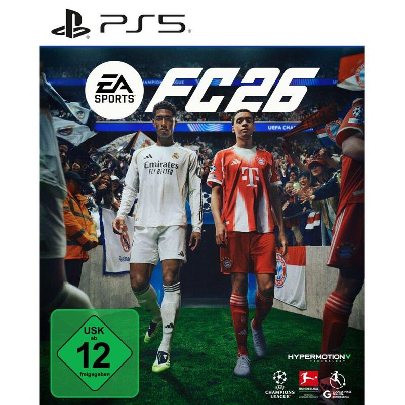 ea-sports-fc-26-ps5