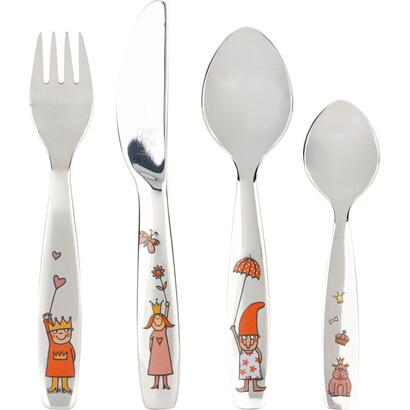 zwilling-emilie-kinderbesteck-4-tlg