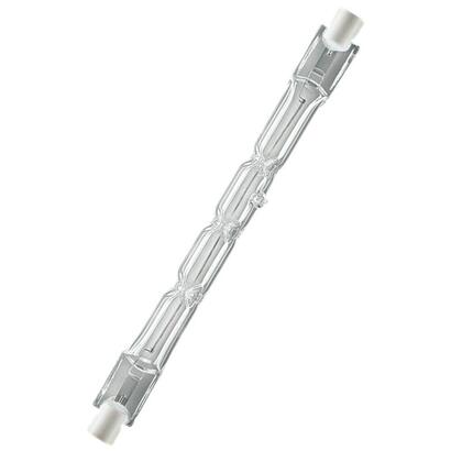 osram-haloline-eco-halogenstab-80w-230v-r7s