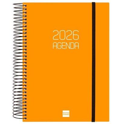 finocam-agenda-espiral-opaque-e10-155x212mm-1dp-tapa-pp-naranja-2026