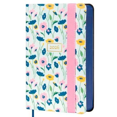 finocam-agenda-flexi-joy-f2-82x127mm-1dp-tapa-blanda-fiona-2026
