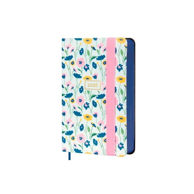 finocam-agenda-flexi-joy-f2-82x127mm-1dp-tapa-blanda-fiona-2026