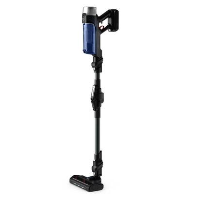 aspiradora-tefal-ty20c7-x-force-flex-aqua