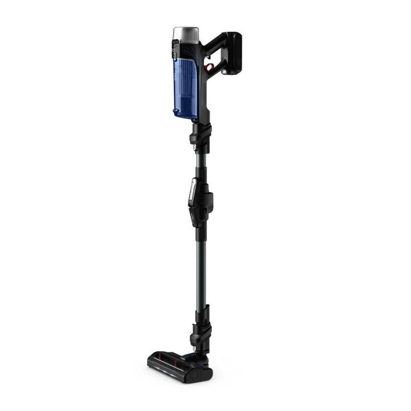 aspiradora-tefal-ty20c7-x-force-flex-aqua