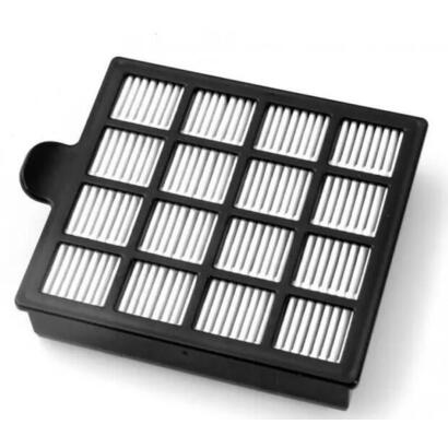 eta-eta051600070-container-filter-for-eta0516