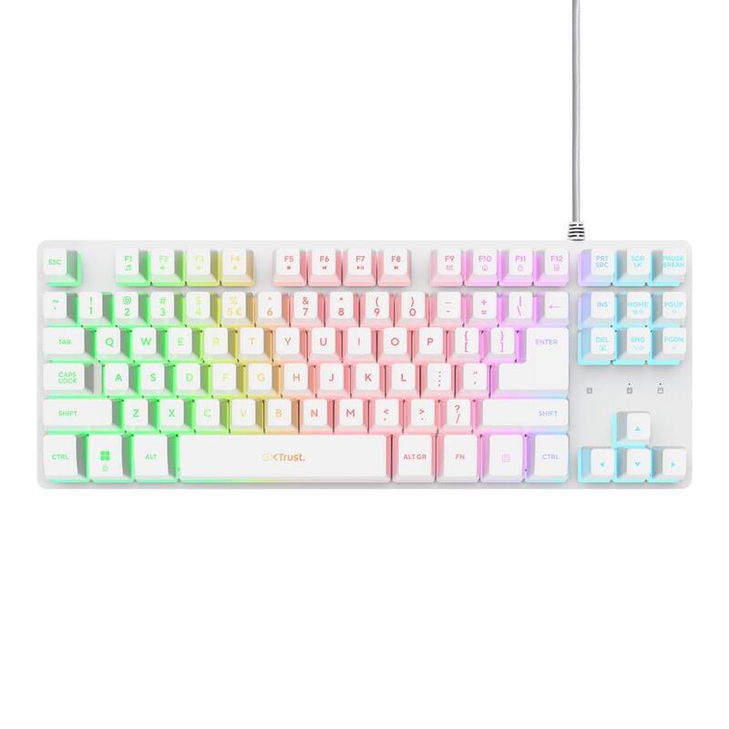 keyboard-usb-gxt-833w-thadotkl-eng-white-25894-trust