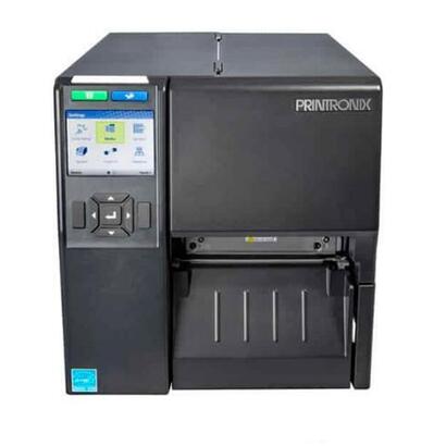 t4000-thermal-transfer-printer-4-wide-203dpi