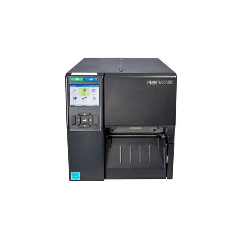 t4000-thermal-transfer-printer-4-wide-203dpi