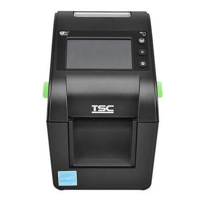 dh220t-direct-thermal-printer-203-x-203-dpi-203mmsec-wired-usb-bluetooth-ethernet