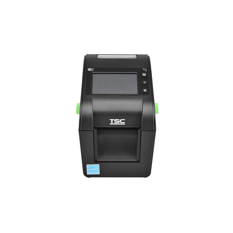 dh220t-direct-thermal-printer-203-x-203-dpi-203mmsec-wired-usb-bluetooth-ethernet