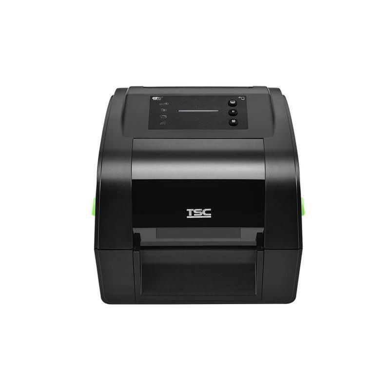 th240-led-dram-128mbflash-128mb-usb-rs-232-