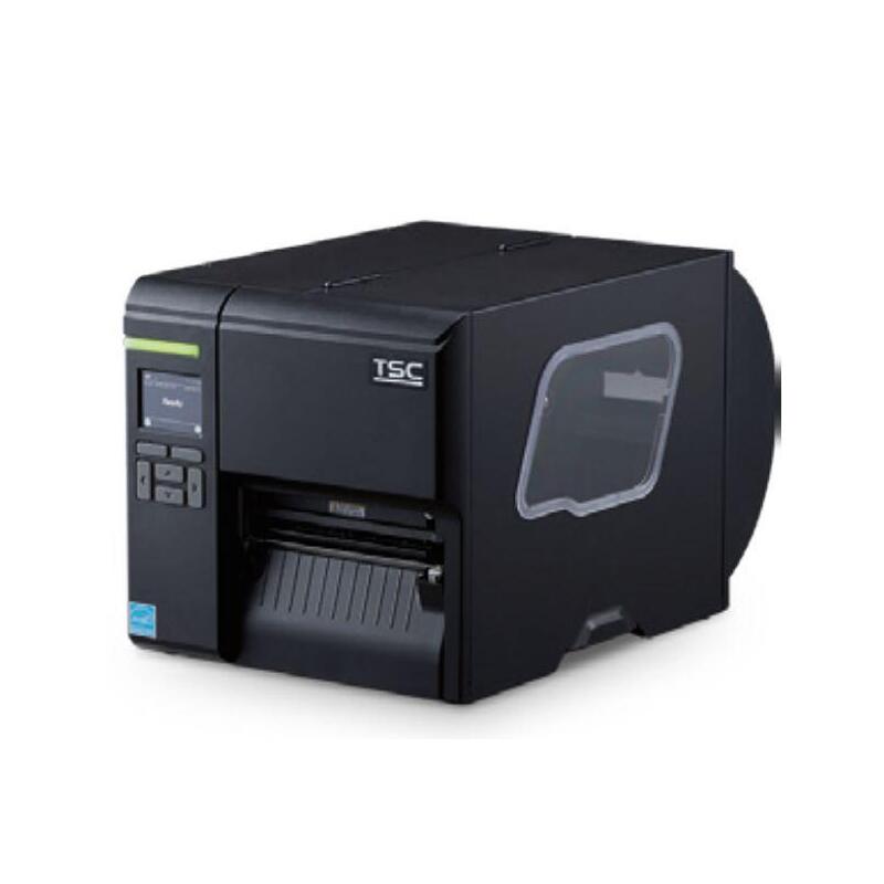 ml241p-203dpi-23-inch-lcd-dram-128mbflash