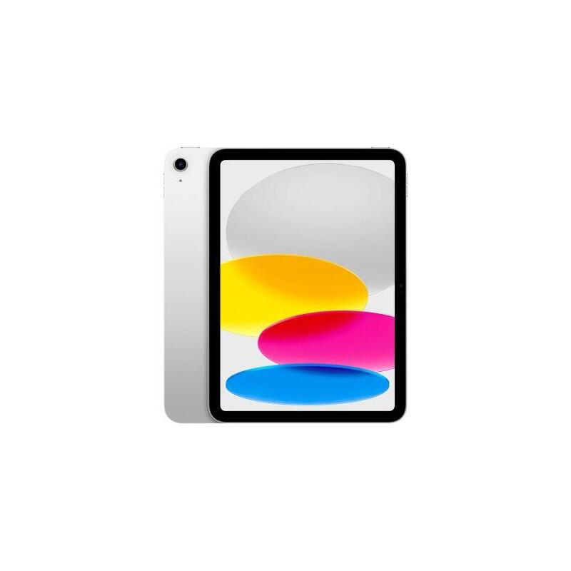 apple-ipad-110-2025-wi-fi-256gb-no-charger-silver-eu-md4g4