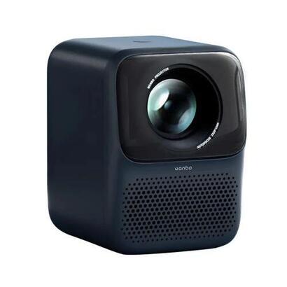 proyector-portatil-wanbo-cube-2-pro-500-lumenes-full-hd-hdmi-wifi-azul-oscuro