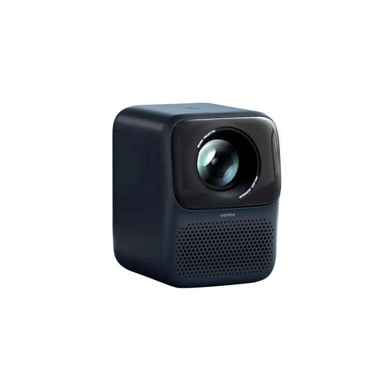 wanbo-projector-cube-2-pro-android-11-500-ansi-gimbal-blue-eu
