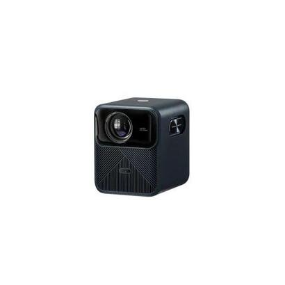 wanbo-2025-mozart-1-pro-new-android-tv-11-azul-oscuro