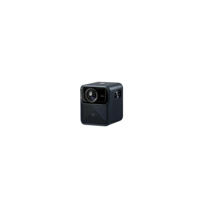 proyector-portatil-wanbo-2025-mozart-1-pro-1200-lumenes-full-hd-hdmi-wifi-azul-oscuro