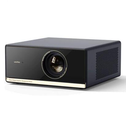 wanbo-projector-x5-pro-2025-140-inch-full-hd-1080p-with-android-tv-11-bt-50-black-eu