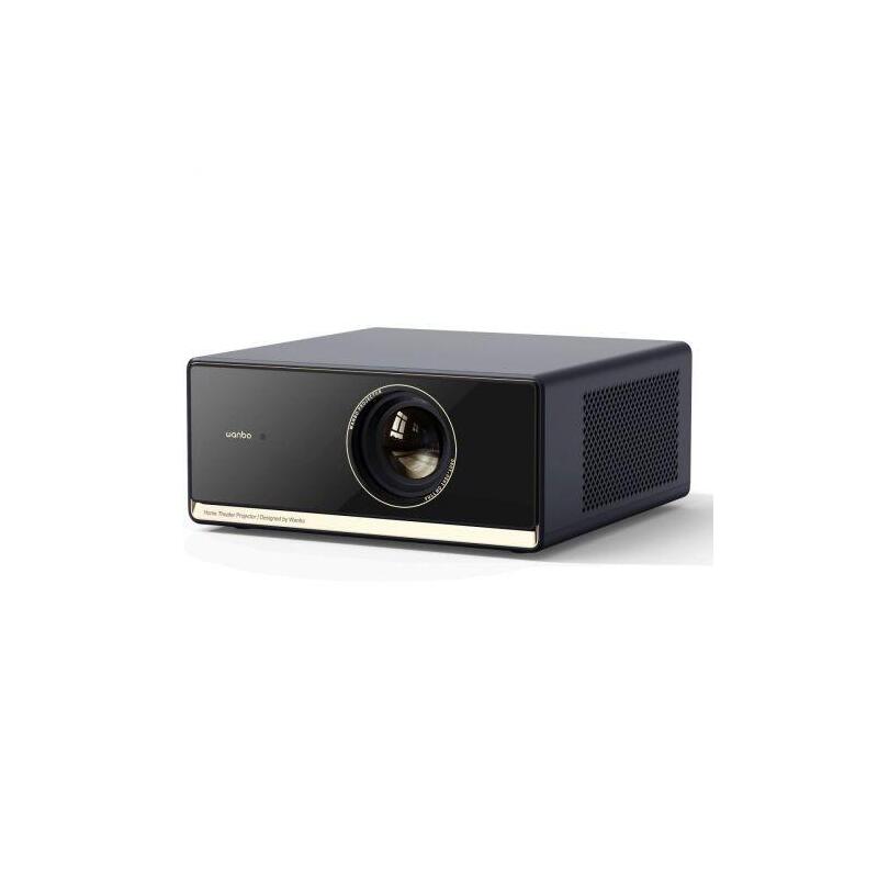 wanbo-projector-x5-pro-2025-140-inch-full-hd-1080p-with-android-tv-11-bt-50-black-eu