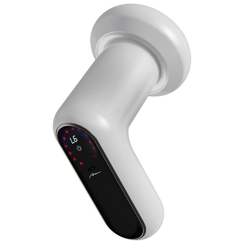 masajeador-anticelulitico-inalambrico-anticell-massager-mt6536
