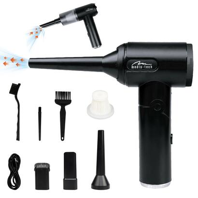 mini-soplador-2-en-1-con-chorro-de-aire-mt6538