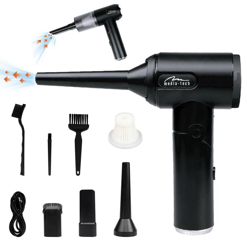 mini-soplador-2-en-1-con-chorro-de-aire-mt6538