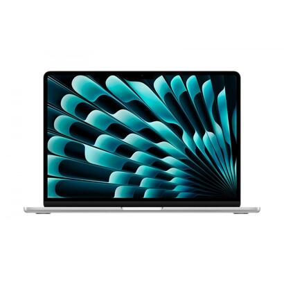 macbookair-13-cali-10c-gpu16gb-512gb-srebrny