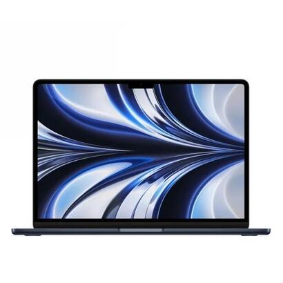 macbook-air-136-cali-m4-1010-16gb-512gb-35w-polnoc-mw123zeap1d1