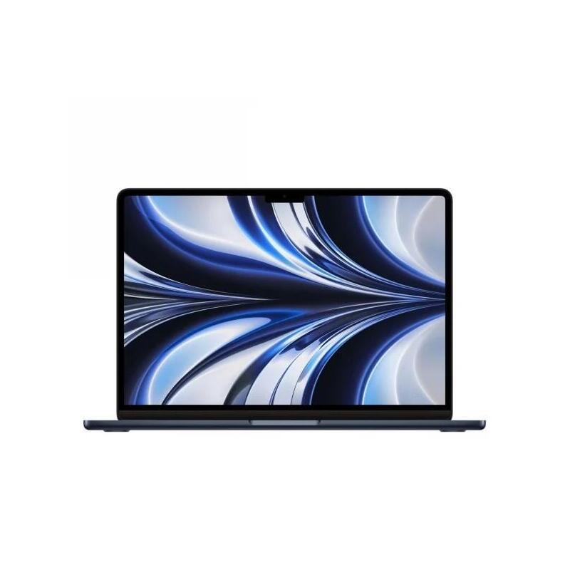 macbook-air-136-cali-m4-1010-16gb-512gb-35w-polnoc-mw123zeap1d1