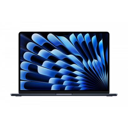macbook-air-153-cala-m4-1010-16gb-512gb-35w-polnoc-mw1l3zead1