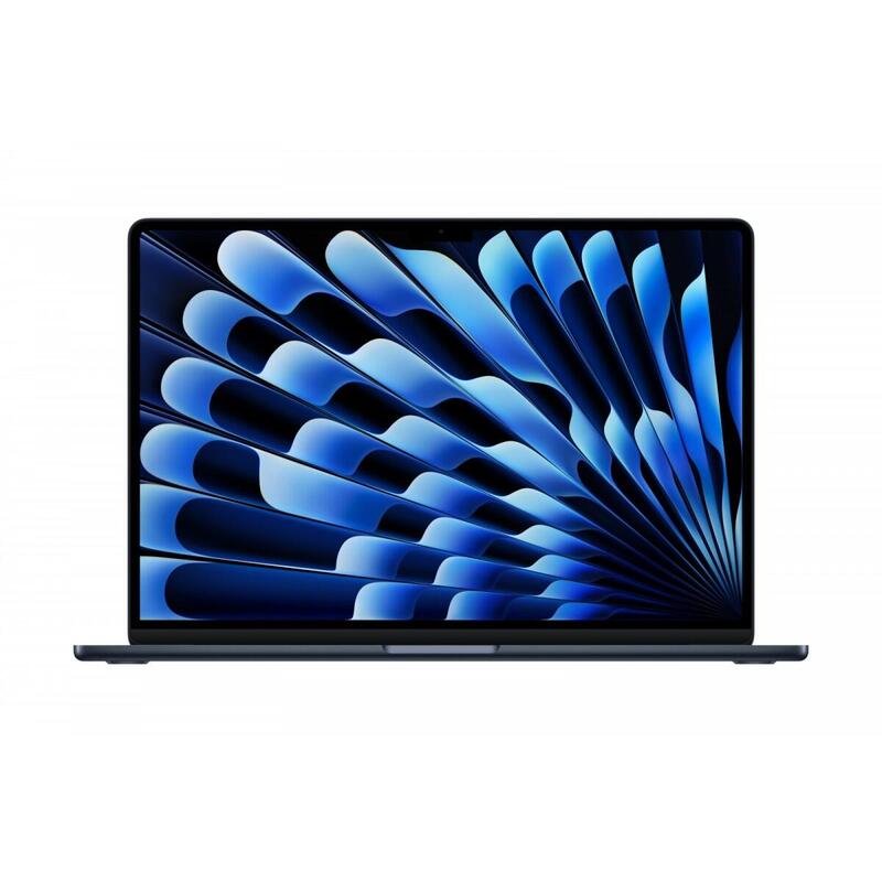 macbook-air-153-cala-m4-1010-16gb-512gb-35w-polnoc-mw1l3zead1