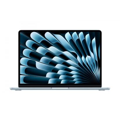 macbook-air-136-cali-m4-1010-16gb-512gb-35w-azul-mc6t4zeap1d1