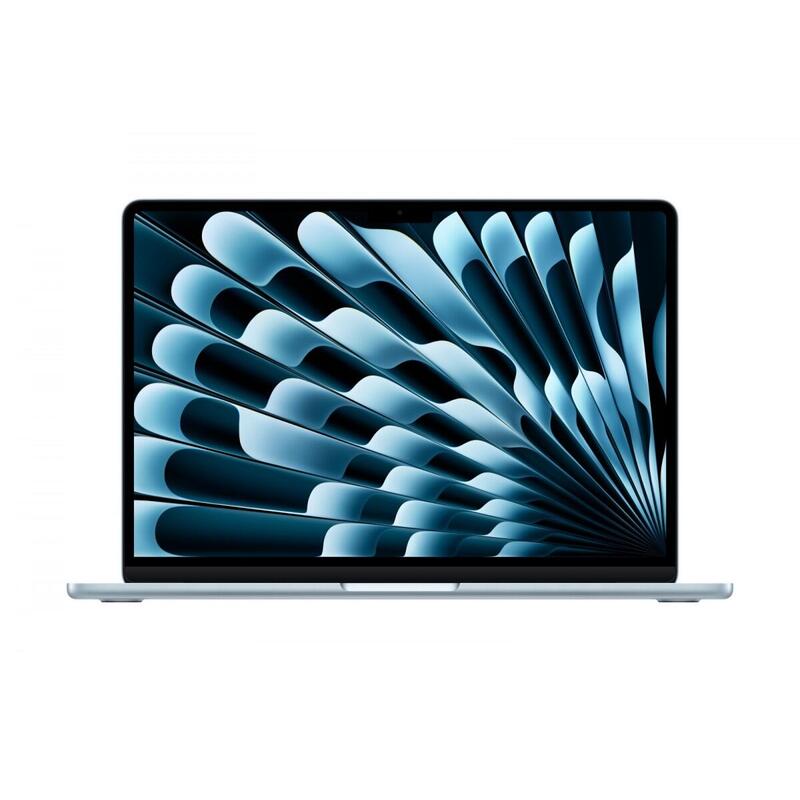 macbook-air-136-cali-m4-1010-16gb-512gb-35w-azul-mc6t4zeap1d1