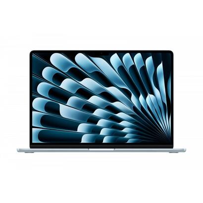 macbook-air-153-cala-m4-1010-16gb-512gb-35w-blekitny-mc7a4zead1