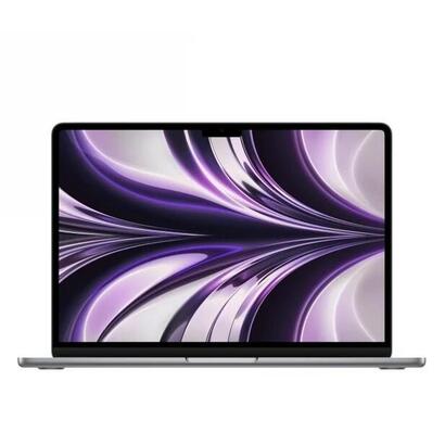 macbook-air-136-cala-m2-810-24gb-256gb-30w-gwiezdna-szarosc-mc7u4zeap1r1