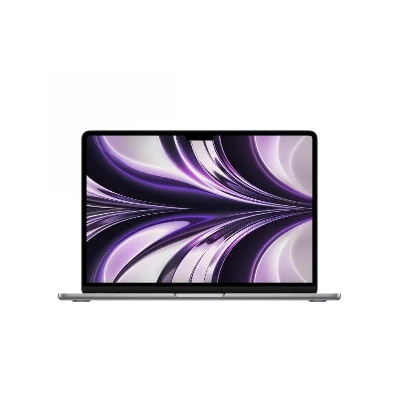 macbook-air-136-cala-m2-810-24gb-256gb-30w-gwiezdna-szarosc-mc7u4zeap1r1