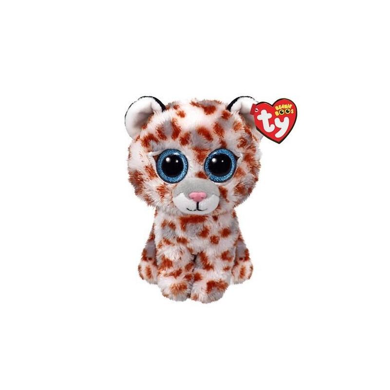 maskotka-ty-leopard-coco-15-cm