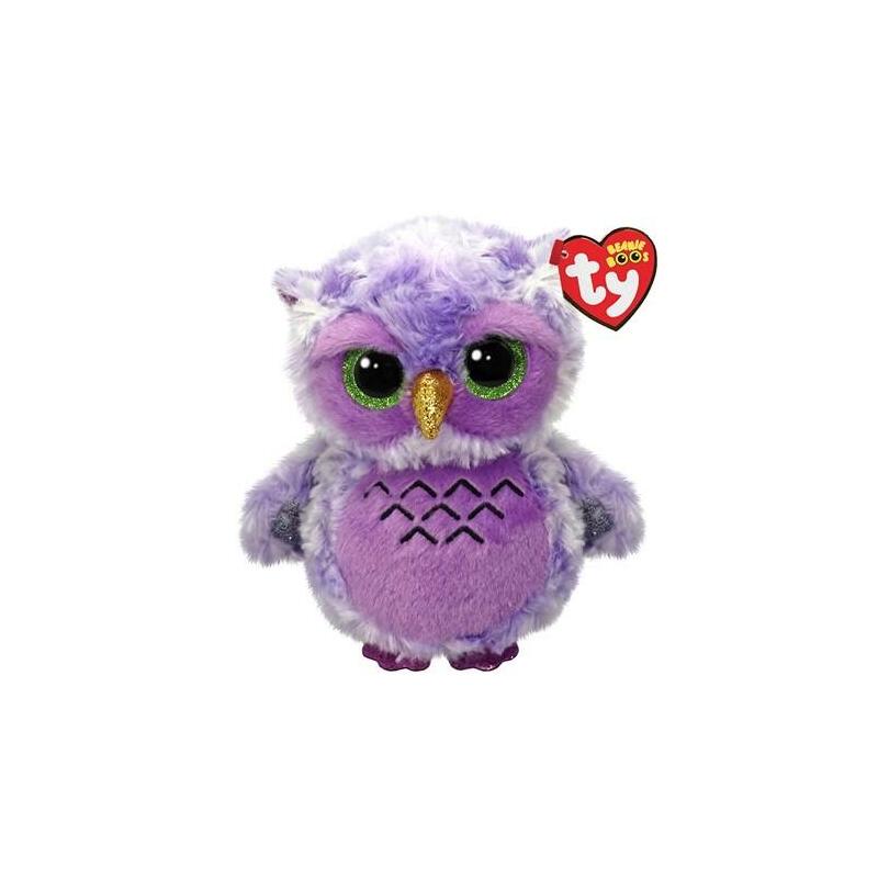 maskotka-ty-sowa-fioletowa-15-cm