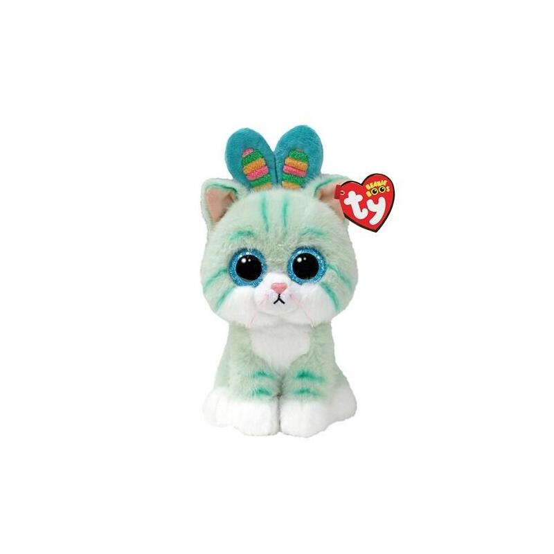 maskotka-ty-kot-15-cm