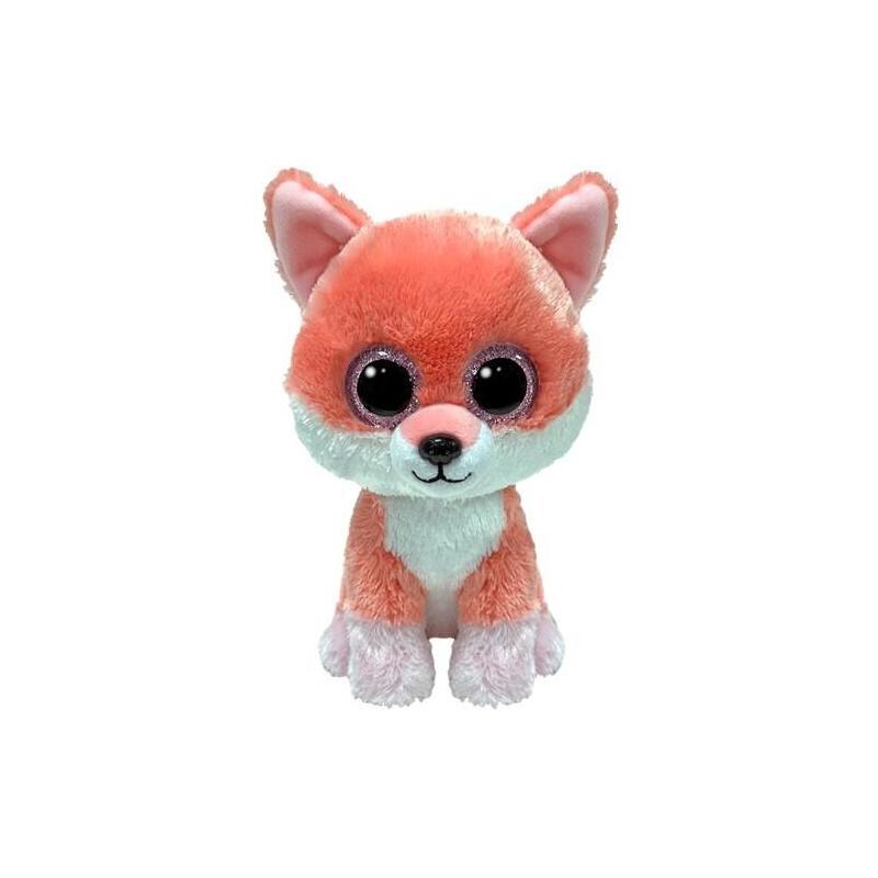 maskotka-ty-lis-pomaranczowy-15-cm