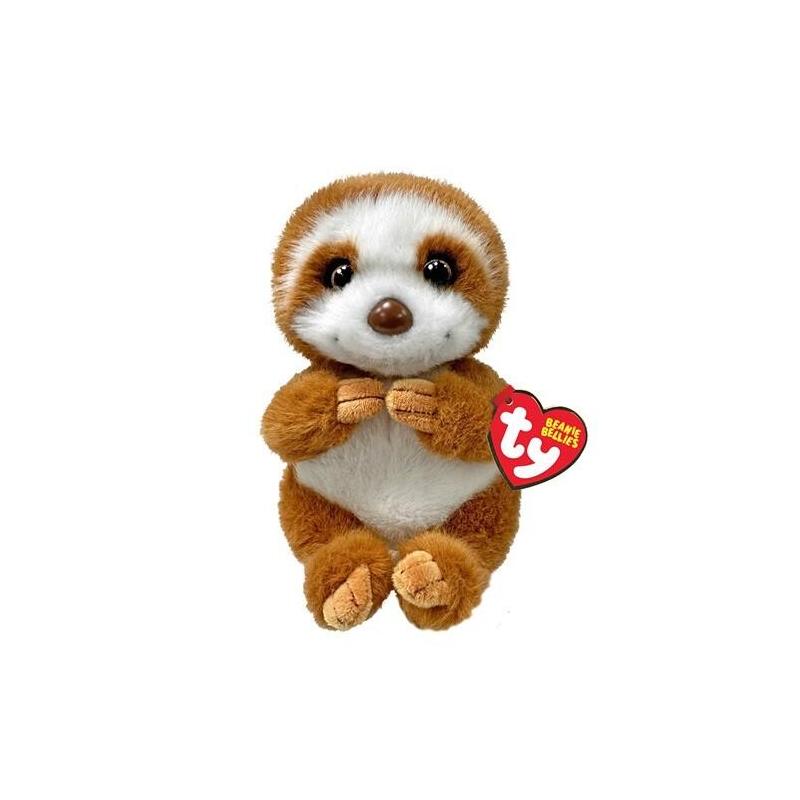 maskotka-ty-leniwiec-brazowy-15-cm