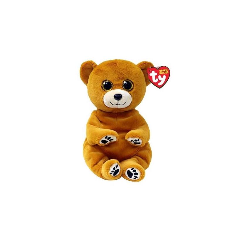 maskotka-ty-niedzwiedz-24-cm