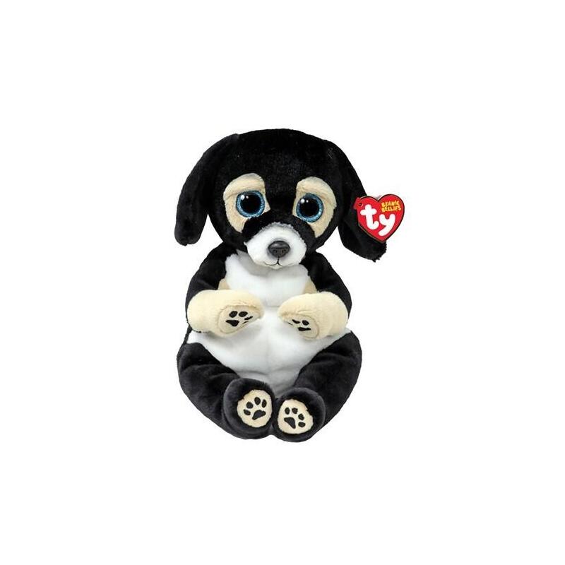 maskotka-ty-pies-24-cm